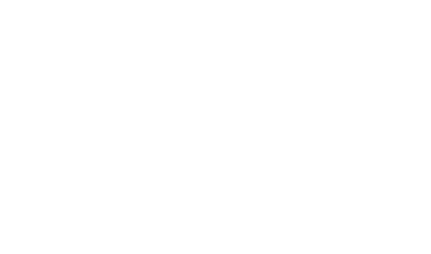 Ballad Creative